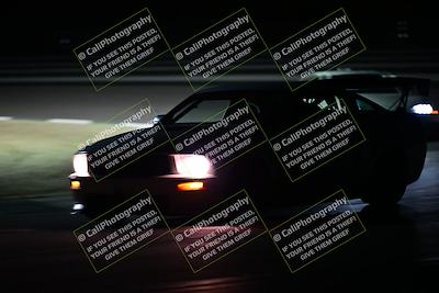 media/Oct-31-2025-Touge2Track (Fri) [[32c124376c]]/Group 1/Session 3 (Turn 2)/